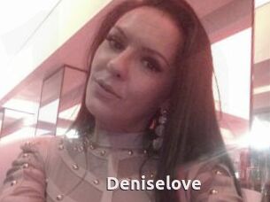 Deniselove