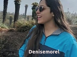 Denisemorel