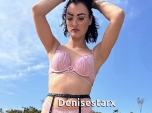 Denisestarx