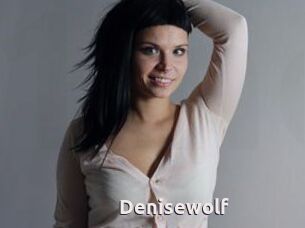 Denisewolf