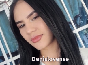 Denislovense