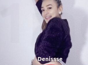 Denissse