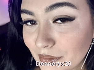 Dennerys20