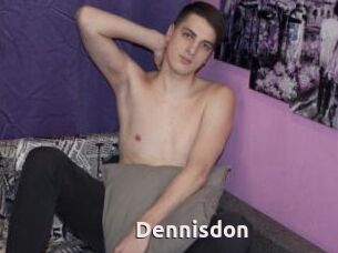 Dennisdon