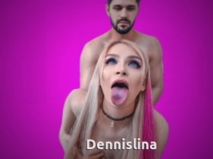 Dennislina