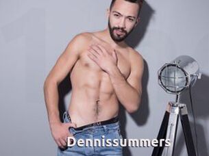 Dennissummers