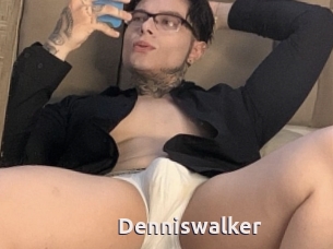 Denniswalker