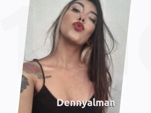 Dennyalman