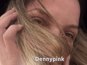 Dennypink