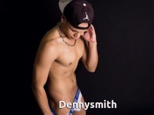 Dennysmith