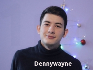 Dennywayne