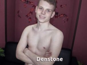 Denstone