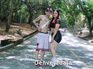 Denveradara