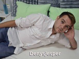 Denysjesper