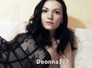 Deonna777