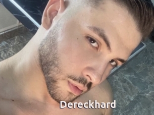 Dereckhard