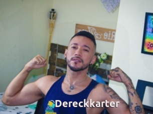 Dereck_karter