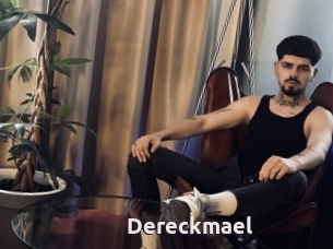 Dereckmael