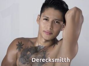 Derecksmitth