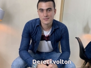 Dereckvolton