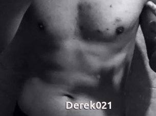 Derek021