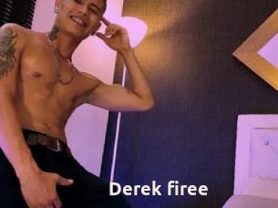 Derek_firee