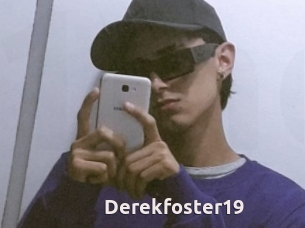 Derekfoster19