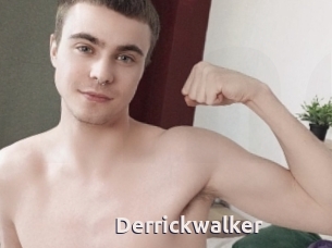 Derrickwalker