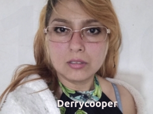 Derrycooper