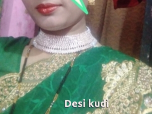 Desi_kudi