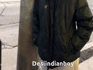 Desiindianboy