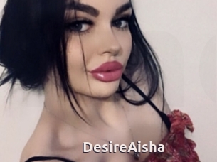 DesireAisha