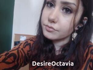 DesireOctavia