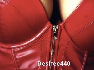 Desiree440