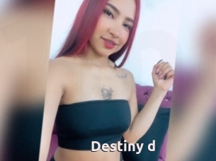 Destiny_d