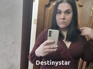 Destinystar