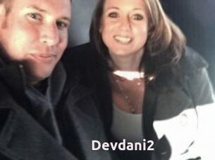 Devdani2