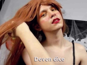 Devon_dice