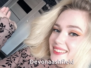 Devonaashfield