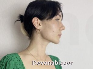 Devonabigger