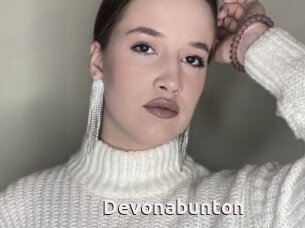 Devonabunton