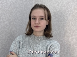 Devonaesser