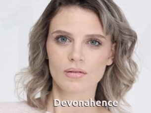 Devonahence