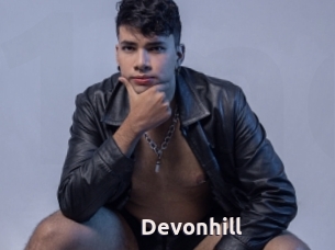 Devonhill