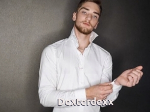 Dexterdexx