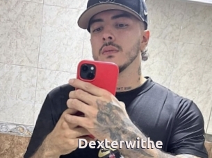 Dexterwithe