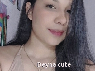 Deyna_cute