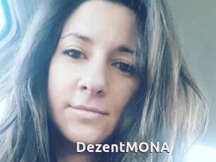 DezentMONA