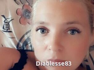 Diablesse83