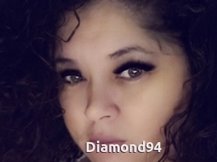 Diamond94